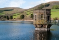 Elan Valley